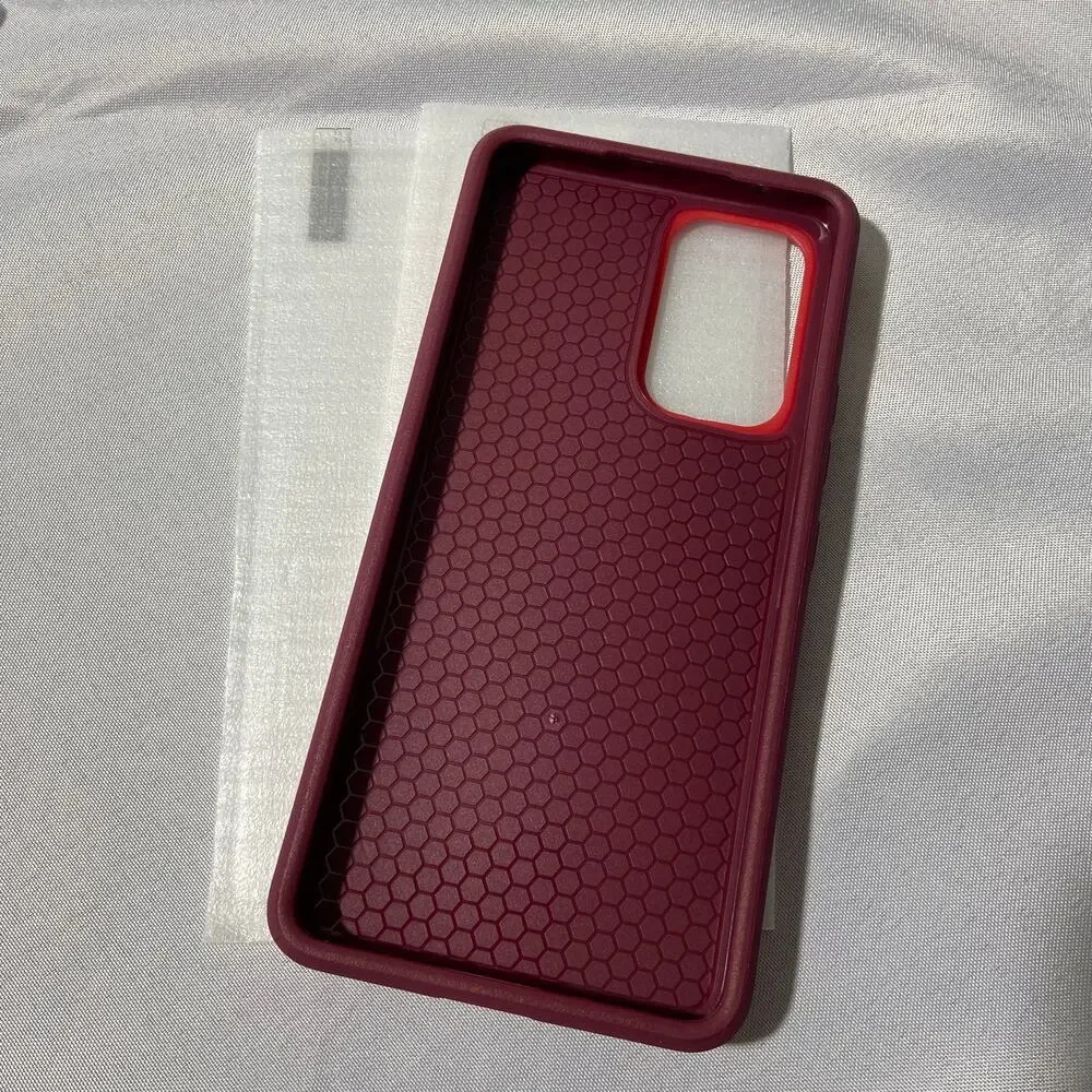 3 in 1 Case for‎ Samsung Galaxy A53 5G